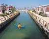 Cataract Marsa Alam Resort 